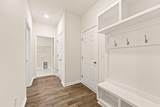 1032 Cavaletti Ct. - Photo 19