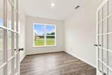 1032 Cavaletti Ct. - Photo 3