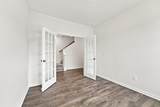 1032 Cavaletti Ct. - Photo 4