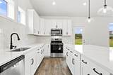 1032 Cavaletti Ct. - Photo 7