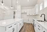 1032 Cavaletti Ct. - Photo 8