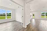 1032 Cavaletti Ct. - Photo 9