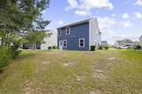 424 Black Cherry Way - Photo 43