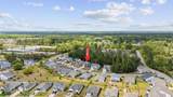 424 Black Cherry Way - Photo 44