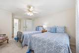 93 Burr Circle - Photo 13