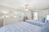 93 Burr Circle - Photo 14