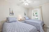 93 Burr Circle - Photo 15