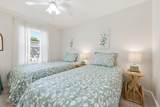 93 Burr Circle - Photo 16