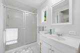 93 Burr Circle - Photo 17