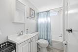 93 Burr Circle - Photo 18
