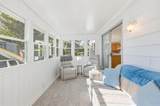 93 Burr Circle - Photo 19