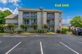 816 9th Ave. S - Photo 36