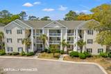601 Hillside Dr. - Photo 1