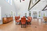 833 Sand Binder Dr. - Photo 43