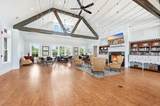 833 Sand Binder Dr. - Photo 44