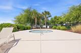 833 Sand Binder Dr. - Photo 46