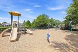 833 Sand Binder Dr. - Photo 47