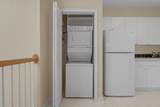 4436 Lady Banks Ln. - Photo 10