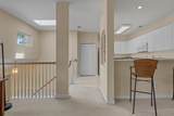 4436 Lady Banks Ln. - Photo 11