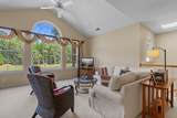 4436 Lady Banks Ln. - Photo 12
