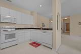 4436 Lady Banks Ln. - Photo 8