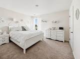 3681 Bells Lake Circle - Photo 23