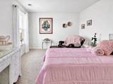 3681 Bells Lake Circle - Photo 24