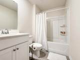 3681 Bells Lake Circle - Photo 26
