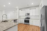 1091 Harbison Circle - Photo 22