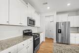 1091 Harbison Circle - Photo 24