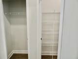 1091 Harbison Circle - Photo 26