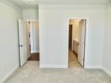 1091 Harbison Circle - Photo 29
