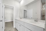 1091 Harbison Circle - Photo 32
