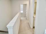 1091 Harbison Circle - Photo 34