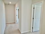 1091 Harbison Circle - Photo 35