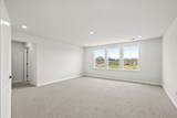 1091 Harbison Circle - Photo 37