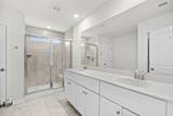 1091 Harbison Circle - Photo 39