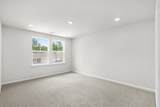 1091 Harbison Circle - Photo 42