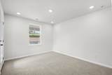 1091 Harbison Circle - Photo 43