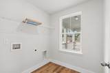 1091 Harbison Circle - Photo 44