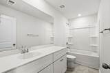 1091 Harbison Circle - Photo 45
