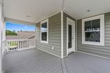 1091 Harbison Circle - Photo 46