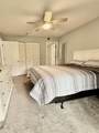 501 Maison Dr. - Photo 17