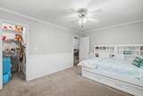 164 Mohican Dr. - Photo 61