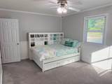 164 Mohican Dr. - Photo 62