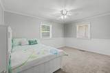 164 Mohican Dr. - Photo 63