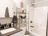 164 Mohican Dr. - Photo 64