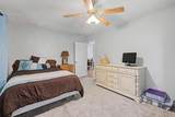 164 Mohican Dr. - Photo 66