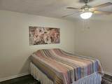301 Stratford Pl. - Photo 15