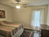 301 Stratford Pl. - Photo 16